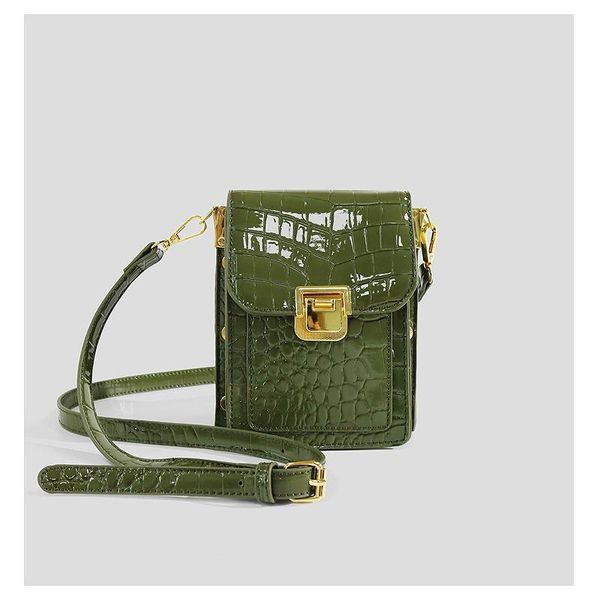 evening bags small crocodile pattern solid color pu leather crossbody for women 2021 summer lady shoulder handbags female simple totes
evening bags small crocodile pattern solid color pu leather crossbody for women 2021 summer lady shoulder handbags female simple totes