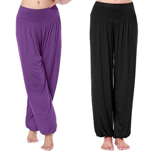 women's pants & capris loose women long harem yuga modal dancing trouses casual hippy baggy wide belly dance comfy boho, Black;white
women's pants & capris loose women long harem yuga modal dancing trouses casual hippy baggy wide belly dance comfy boho, Black;white