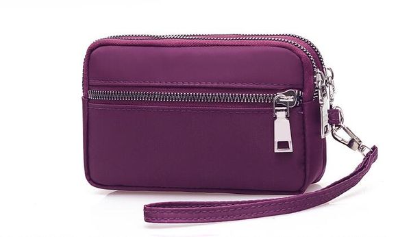 2021 new fashion men travel toilet pouch women classic organizer make up bag famous classical toiletry bag with dust bag
2021 new fashion men travel toilet pouch women classic organizer make up bag famous classical toiletry bag with dust bag