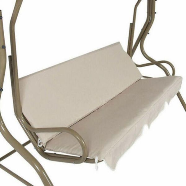 cushion/decorative pillow outdoor garden courtyard swing seat cover waterproof suspension chair yard cushion
cushion/decorative pillow outdoor garden courtyard swing seat cover waterproof suspension chair yard cushion