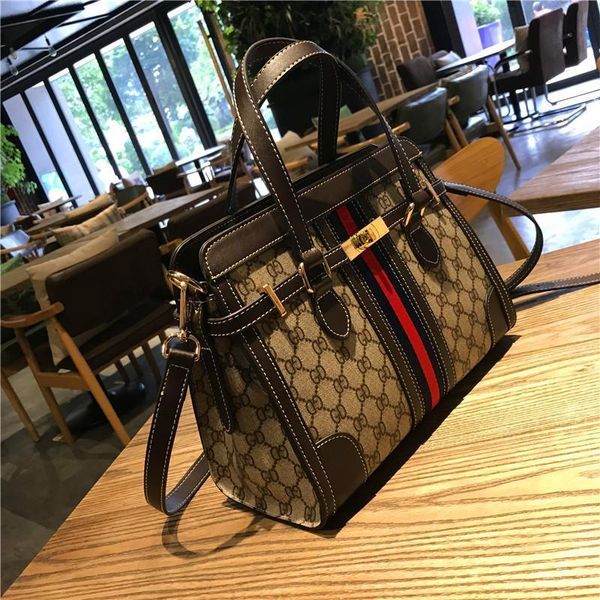 louis vutton bagleather 2021 new korean versatile messenger platinum fashion large capacity one shoulder portable women's bagandd1y_top
louis vutton bagleather 2021 new korean versatile messenger platinum fashion large capacity one shoulder portable women's bagandd1y_top