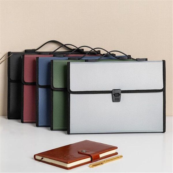 storage bags portable accordion expanding file folder document organizer portfolio holder 13 pockets a4 size large capacity filing bag
storage bags portable accordion expanding file folder document organizer portfolio holder 13 pockets a4 size large capacity filing bag