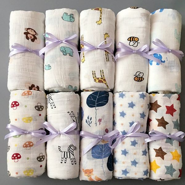 100%cotton flamingo rose fruits print muslin baby blankets bedding infant swaddle towel for newborns swaddle blanket
100%cotton flamingo rose fruits print muslin baby blankets bedding infant swaddle towel for newborns swaddle blanket