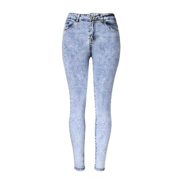 fashion snow wash pencil pants jeans woman for women bleached skinny jean vaqueros mujer denim pantalon women's, Blue
fashion snow wash pencil pants jeans woman for women bleached skinny jean vaqueros mujer denim pantalon women's, Blue