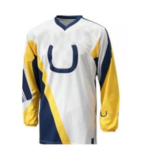 extreme cycling sports motorcycle competition outdoor riding men and women round neck quick-drying long-sleeved clothes can be customized
extreme cycling sports motorcycle competition outdoor riding men and women round neck quick-drying long-sleeved clothes can be customized