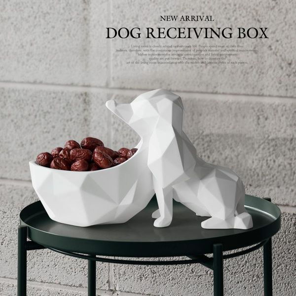decorative objects & figurines sales home decoration accessories animal statue crafts candy nut key phone storage box resin dog figurine mod
decorative objects & figurines sales home decoration accessories animal statue crafts candy nut key phone storage box resin dog figurine mod