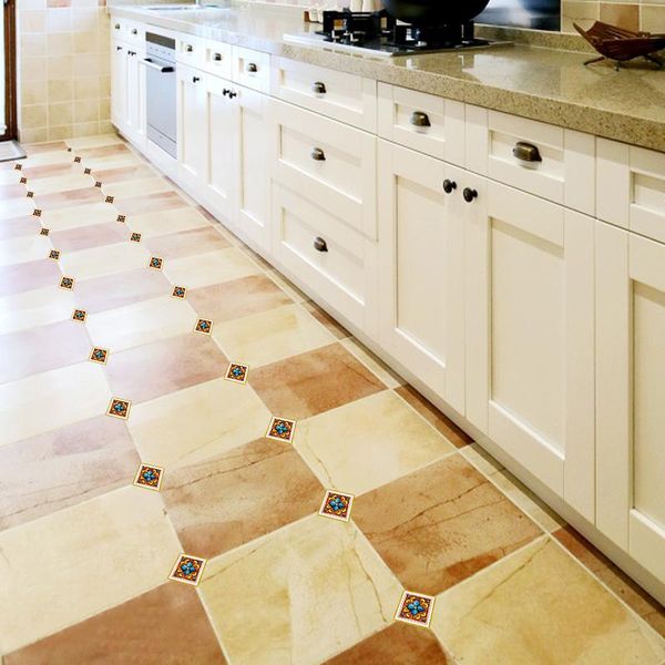 wall stickers fun tile pattern art sticker waterproof for kids rooms decoration mural custom
wall stickers fun tile pattern art sticker waterproof for kids rooms decoration mural custom
