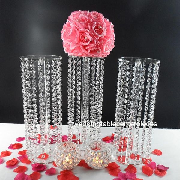 party decoration 80cm tall )10pcs)sizes set acrylic material transparent event design wedding stage display round plinth for
party decoration 80cm tall )10pcs)sizes set acrylic material transparent event design wedding stage display round plinth for