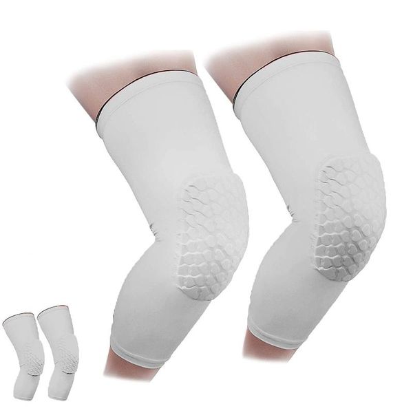 elbow & knee pads sports kneepad dancing protector volleyball yoga crossift brace support winter workout training 2xl, Black;gray
elbow & knee pads sports kneepad dancing protector volleyball yoga crossift brace support winter workout training 2xl, Black;gray