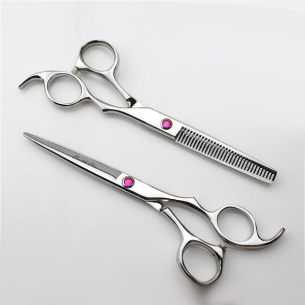 hair scissors hairdressing barber cutting thinning flat tooth household salon trimming combination set
hair scissors hairdressing barber cutting thinning flat tooth household salon trimming combination set