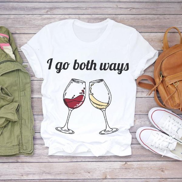 summer beer wine friend holiday women t shirt print cute ladies womens graphic female tee, White
summer beer wine friend holiday women t shirt print cute ladies womens graphic female tee, White