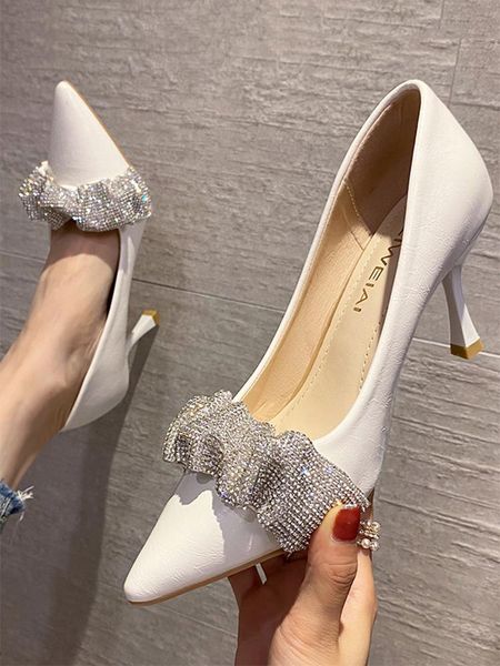 dress shoes 2021 black heel shoe sandals ladies pumps lace-up shallow mouth slip on work professional pointed wedge latest afr
dress shoes 2021 black heel shoe sandals ladies pumps lace-up shallow mouth slip on work professional pointed wedge latest afr