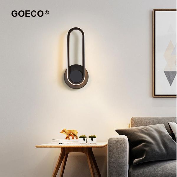 wall lamp led rotatable light for living room bedroom bedside kitchen dining corridor el indoor lighting fixture
wall lamp led rotatable light for living room bedroom bedside kitchen dining corridor el indoor lighting fixture