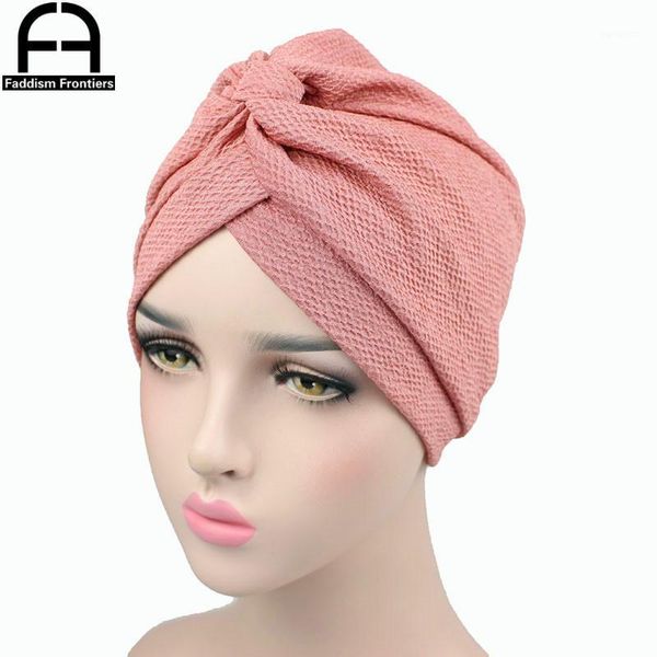 fashion women casual turban twist winkle breathable hat headband chemo headwear hair cover accessories1
fashion women casual turban twist winkle breathable hat headband chemo headwear hair cover accessories1