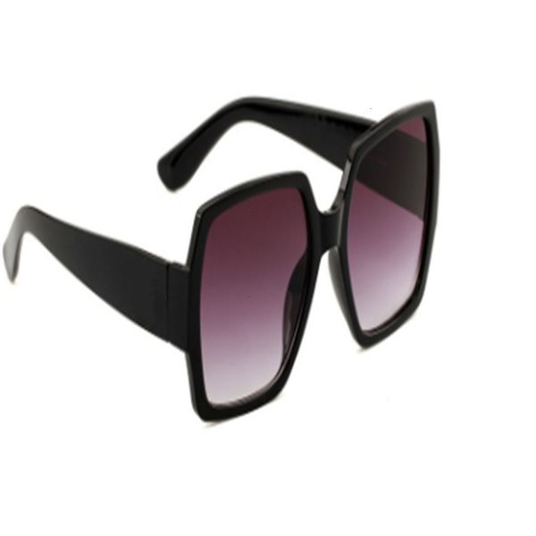 sunglasses fashionable frames red fashion 55931sport glasses for menbuffalo horn men women rimless sun glasses silver gold metal frame eyewe, Black
sunglasses fashionable frames red fashion 55931sport glasses for menbuffalo horn men women rimless sun glasses silver gold metal frame eyewe, Black