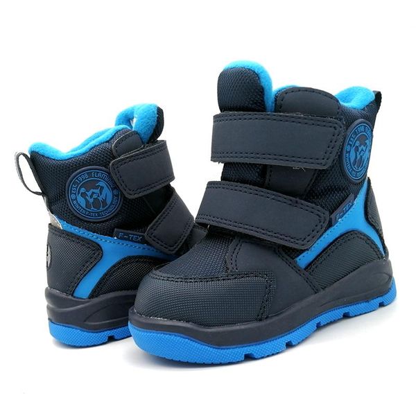 boots 1pair waterproof snow winter warm leather ski children/kid girl/boy wool boot,-40 or -30 degrees, Black;grey
boots 1pair waterproof snow winter warm leather ski children/kid girl/boy wool boot,-40 or -30 degrees, Black;grey