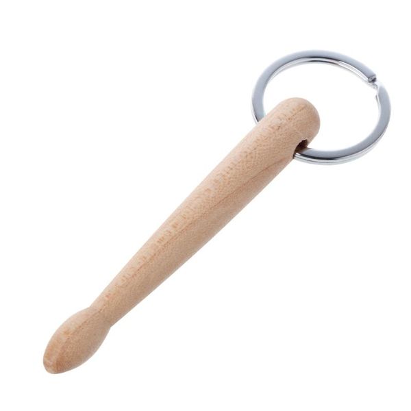 keychains mini drum sticks keychain wood drumsticks key ring chain keyfob percussion gift f2td, Silver
keychains mini drum sticks keychain wood drumsticks key ring chain keyfob percussion gift f2td, Silver