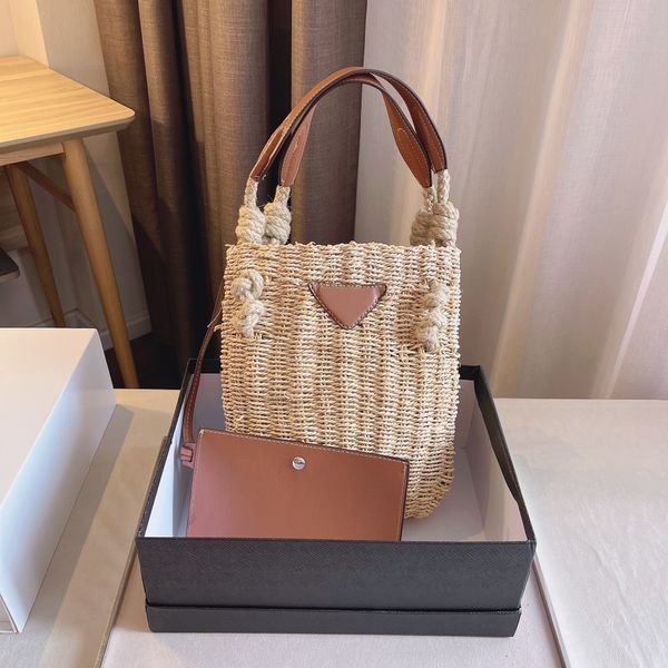 ladies men's yellow beach bag sunshine straw totes fashion fresh art picnic party portable large capacity shopping travel backpack
ladies men's yellow beach bag sunshine straw totes fashion fresh art picnic party portable large capacity shopping travel backpack