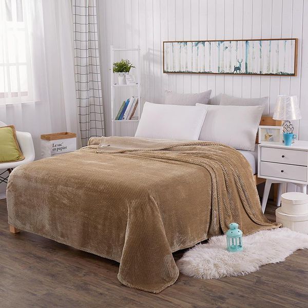 blankets winter plaid double bed decorative soft warm plush bedspread linens cover flannel throw blanket for couch sofa
blankets winter plaid double bed decorative soft warm plush bedspread linens cover flannel throw blanket for couch sofa