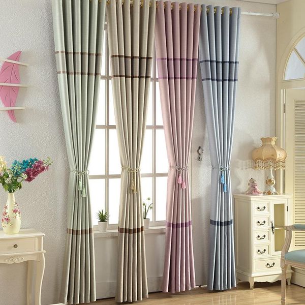 curtain & drapes modern curtains for living dining room bedroom minimalist double-sided printing embossed blackout fabric elegant brown
curtain & drapes modern curtains for living dining room bedroom minimalist double-sided printing embossed blackout fabric elegant brown
