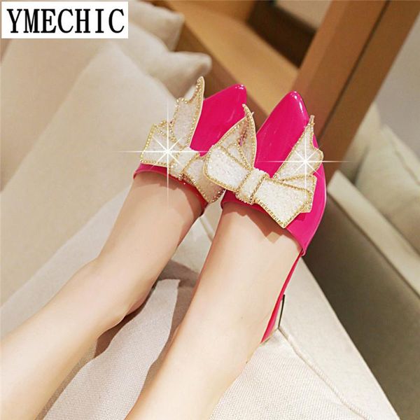 slippers ymechic 2021 fashion party crystal rhinestone bowtie pointed toe lady low heel slides shoes summer women mules plus size slipper, Black
slippers ymechic 2021 fashion party crystal rhinestone bowtie pointed toe lady low heel slides shoes summer women mules plus size slipper, Black