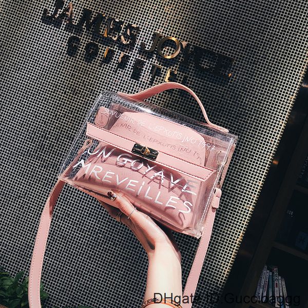 hbp women small bag 2021 fashion transparent child mother bags korean version hand messenger shoulder purse simple summer handbags wholesale
hbp women small bag 2021 fashion transparent child mother bags korean version hand messenger shoulder purse simple summer handbags wholesale