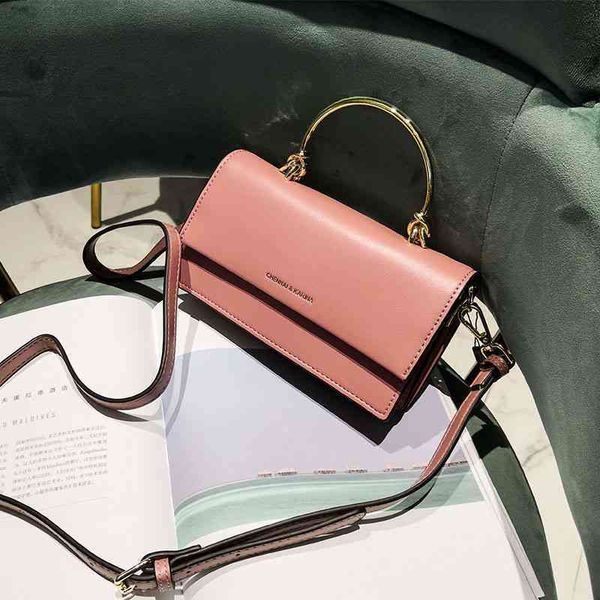 women luxurys designers bags 2021 tb organ chain strip small square litc crossbody bag totes designer handbag purse wallet handbags tote b3h
women luxurys designers bags 2021 tb organ chain strip small square litc crossbody bag totes designer handbag purse wallet handbags tote b3h