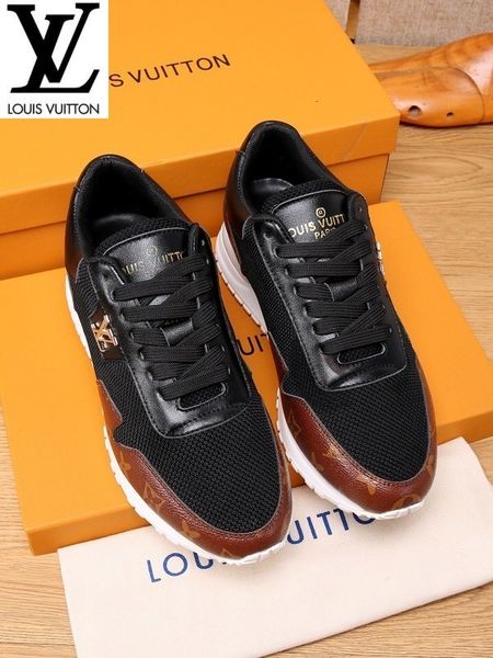 sneakers moccasins dress men loafers boots designer buckles lace-ups luxury shoes men 6h0i, Black
sneakers moccasins dress men loafers boots designer buckles lace-ups luxury shoes men 6h0i, Black