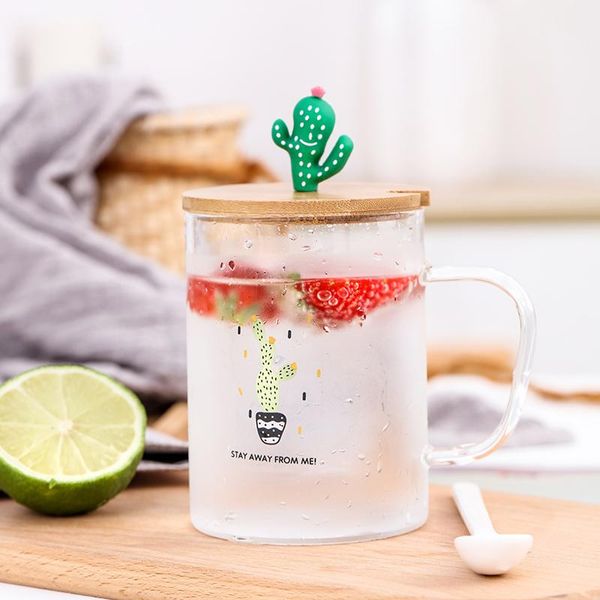 glass water cup with lid wood cute teacup juice milk transparent cold drink ins nordic wine glasses
glass water cup with lid wood cute teacup juice milk transparent cold drink ins nordic wine glasses