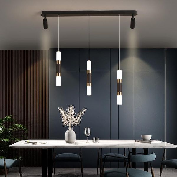 pendant lamps modern lamp,living room kitchen restaurant,decoration lighting,indoor lighting,lampshade,creative design
pendant lamps modern lamp,living room kitchen restaurant,decoration lighting,indoor lighting,lampshade,creative design