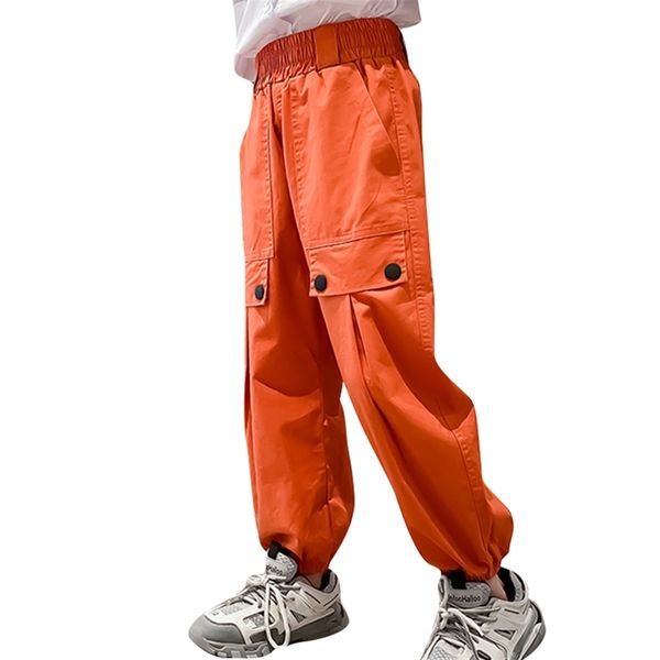 cargo pants for girls solid color children's trousers spring sweatpants casual style clothes 210527, Blue
cargo pants for girls solid color children's trousers spring sweatpants casual style clothes 210527, Blue
