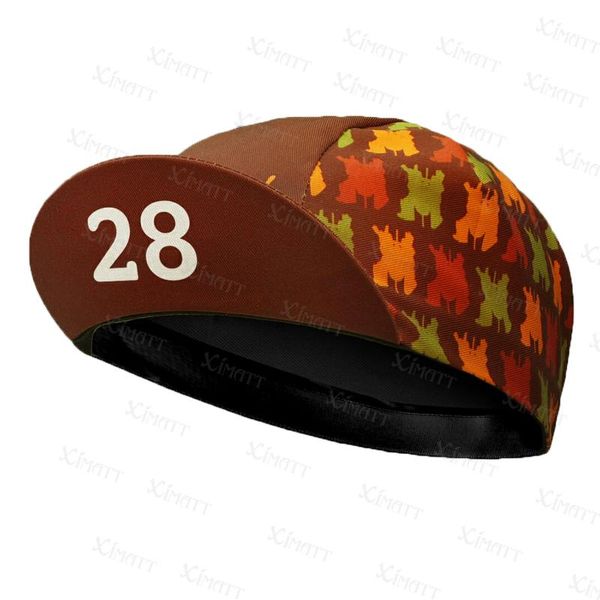 cycling caps & masks classic retro 28 summer cap ximapolyester/fleece road bicycle sports has quick drying men and women wear, Black
cycling caps & masks classic retro 28 summer cap ximapolyester/fleece road bicycle sports has quick drying men and women wear, Black