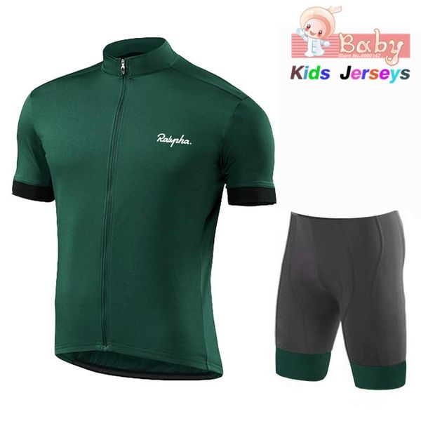 racing sets spexcel2021 ralvpha summer kids cycling jersey pro team mtb short sleeve clothing quick drying ropa, Black;blue
racing sets spexcel2021 ralvpha summer kids cycling jersey pro team mtb short sleeve clothing quick drying ropa, Black;blue