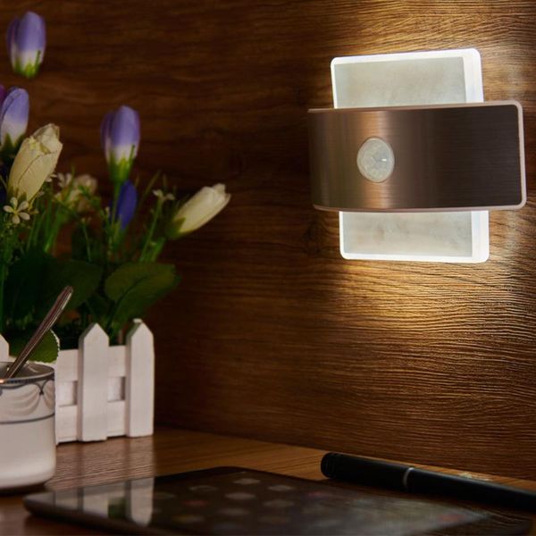 night lights square acrylic stairs decoration lighting lamp body induction bedroom living room nightlight rechargeable light-control
night lights square acrylic stairs decoration lighting lamp body induction bedroom living room nightlight rechargeable light-control