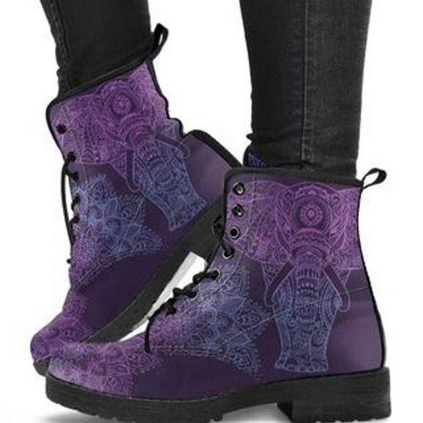boots 2021 round head middle cut red daily spot artificial fur fashion suede solid color snow women, Black
boots 2021 round head middle cut red daily spot artificial fur fashion suede solid color snow women, Black