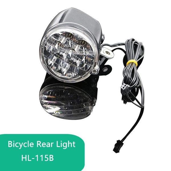 e- bike light led waterproof bicycle head mtb front headlight cycling accessories lights
e- bike light led waterproof bicycle head mtb front headlight cycling accessories lights
