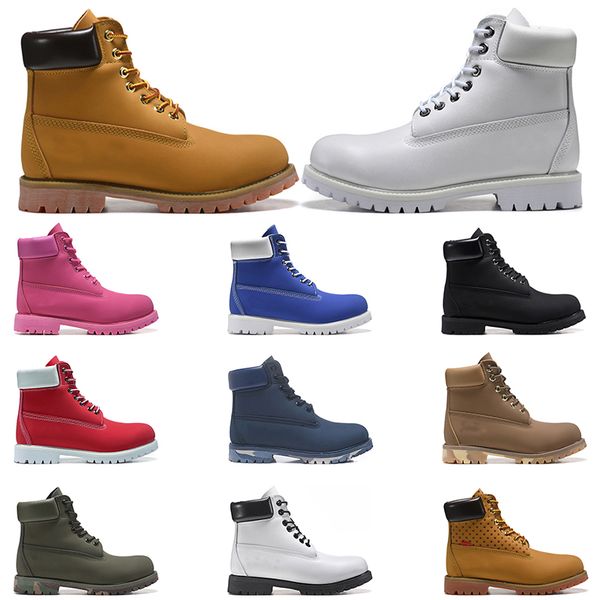 2021 designer boots men women casual shoes fashion boot black brow army green military chestnut leather womens trainers sneakers
2021 designer boots men women casual shoes fashion boot black brow army green military chestnut leather womens trainers sneakers