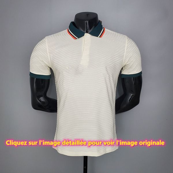 2021 2022 s - liwupu man xxl 's tracksuits football clothes quality 1:1 sports garment, Gray
2021 2022 s - liwupu man xxl 's tracksuits football clothes quality 1:1 sports garment, Gray