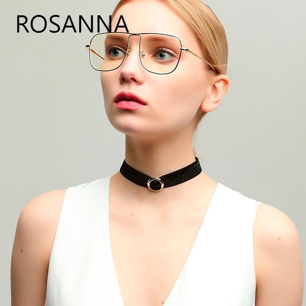 fashion sunglasses frames women retro glasses men brand design eyeglasses optical metal frame uv400 f062, Black
fashion sunglasses frames women retro glasses men brand design eyeglasses optical metal frame uv400 f062, Black