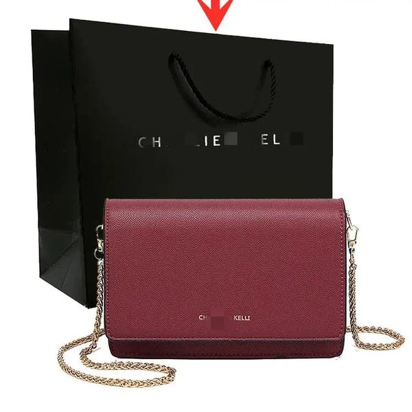 small ck female card bag mobile phone bags 2021 chain square texture net red one-shoulder messenger bages women, Brown;gray
small ck female card bag mobile phone bags 2021 chain square texture net red one-shoulder messenger bages women, Brown;gray