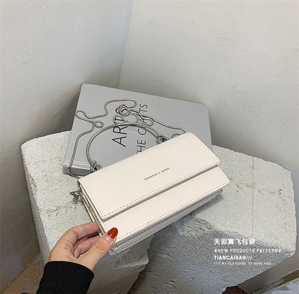bags designers handbag luxuryshandbags ladies chain soulder patent leather diamond luxurys evening cross bodybag ,nxxmnmafqwhflhjkzx
bags designers handbag luxuryshandbags ladies chain soulder patent leather diamond luxurys evening cross bodybag ,nxxmnmafqwhflhjkzx