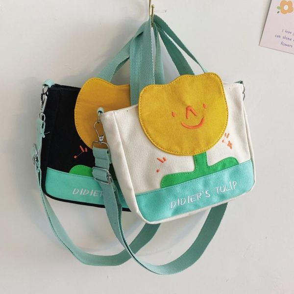 evening bags ladies handbags 2021 summer style luxury women crossbody designer large capacity tote ins chic female shoulder bag
evening bags ladies handbags 2021 summer style luxury women crossbody designer large capacity tote ins chic female shoulder bag