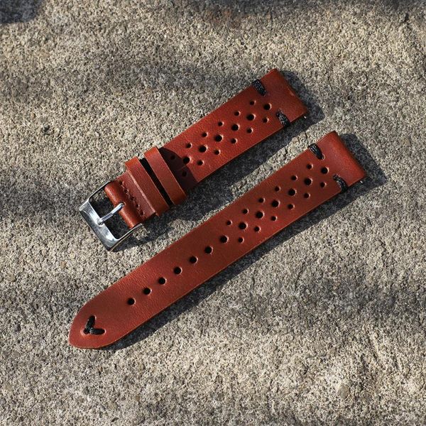 watch bands onthelevel handmade leather band red brown color strap 18 20 22 24mm accessories, Black;brown
watch bands onthelevel handmade leather band red brown color strap 18 20 22 24mm accessories, Black;brown