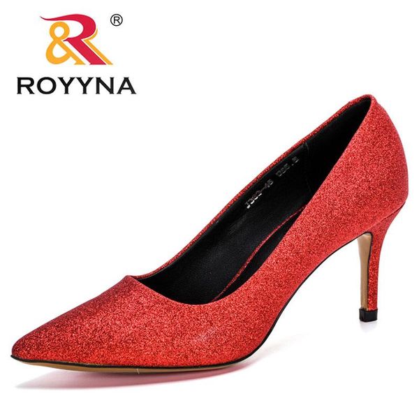 2021 designers luxury heels summer dress shoes women stilleto high ladies pointed toe woman, Black
2021 designers luxury heels summer dress shoes women stilleto high ladies pointed toe woman, Black