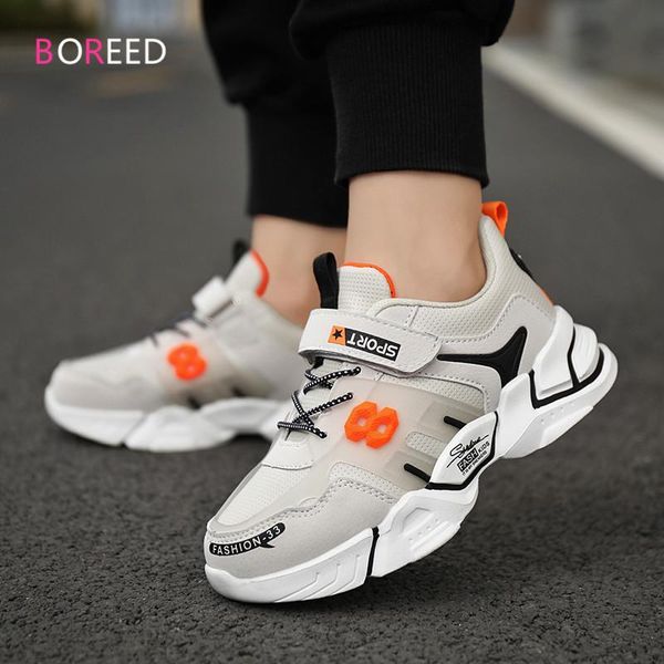 athletic & outdoor 2021 children's shoes boys comfoortable sports running for fashion casual kids girl basket chaussure enfant, Black
athletic & outdoor 2021 children's shoes boys comfoortable sports running for fashion casual kids girl basket chaussure enfant, Black
