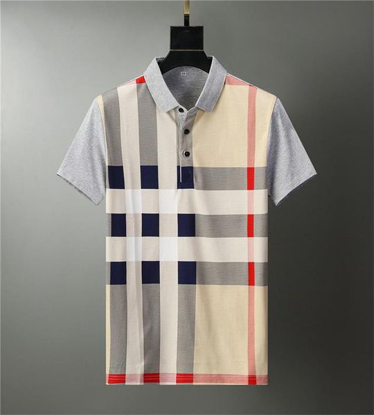 fashion men and women luxury designer clothing summer t shirtfashion casual street short sleeve 100% cotton #10, White;black
fashion men and women luxury designer clothing summer t shirtfashion casual street short sleeve 100% cotton #10, White;black