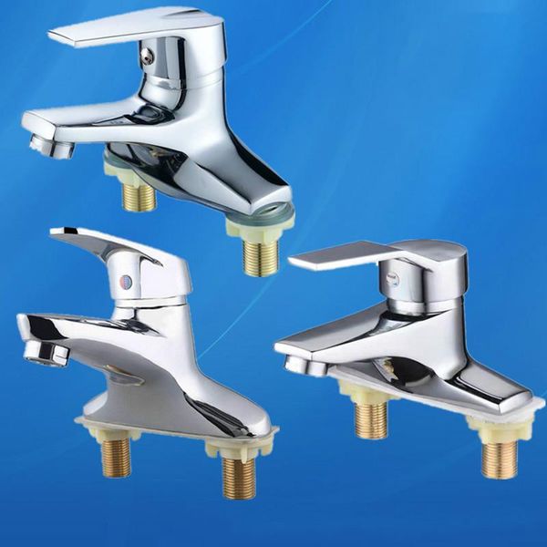 bathroom sink faucets zinc alloy basin faucet single handle hole chrome taps deck vintage wash cold mixer
bathroom sink faucets zinc alloy basin faucet single handle hole chrome taps deck vintage wash cold mixer