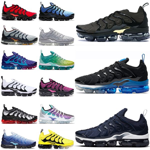 2021 men tn plus women shoes triple red trainers cushion black white blue pastel university vapourmax gold sneakers
2021 men tn plus women shoes triple red trainers cushion black white blue pastel university vapourmax gold sneakers