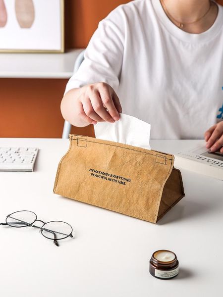 tissue boxes & napkins cute nordic luxury living room creative modern simple box ornaments boite a mouchoir household items 50
tissue boxes & napkins cute nordic luxury living room creative modern simple box ornaments boite a mouchoir household items 50