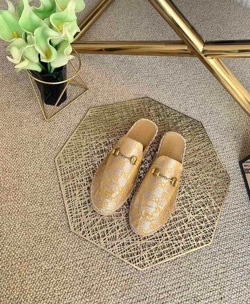 shoes designer luxury mules women casual thongs handmade walking slides tennis sandals slippers jk2n, Black;white
shoes designer luxury mules women casual thongs handmade walking slides tennis sandals slippers jk2n, Black;white